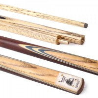 Power Glide - Catalyst Snooker Cue