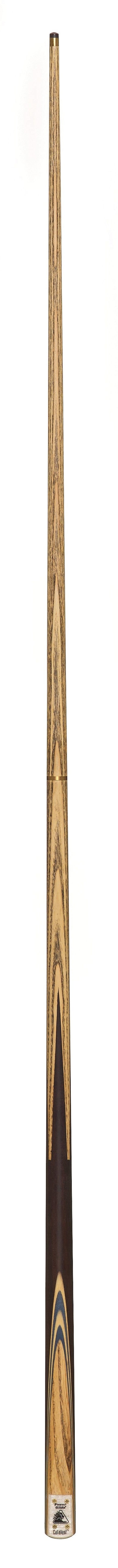 Power Glide - Catalyst Snooker Cue