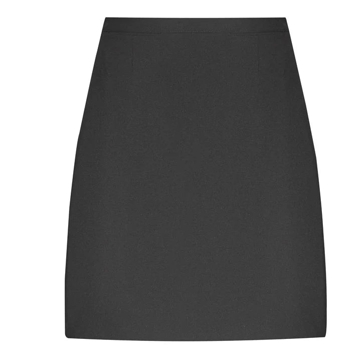 Girls Pencil Skirt