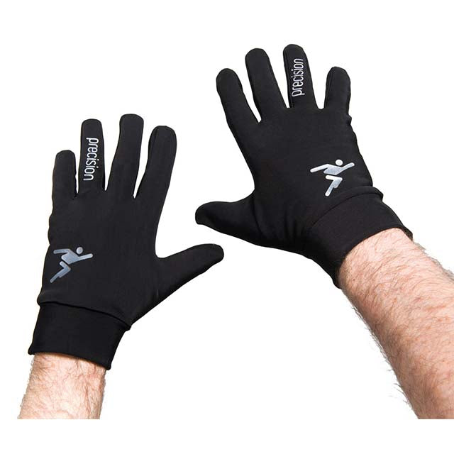 Precision Players Gloves (A)