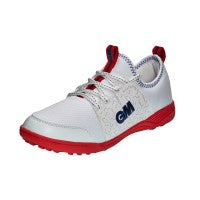 MYTHOS ALL ROUNDER JUNIOR SHOE 2019