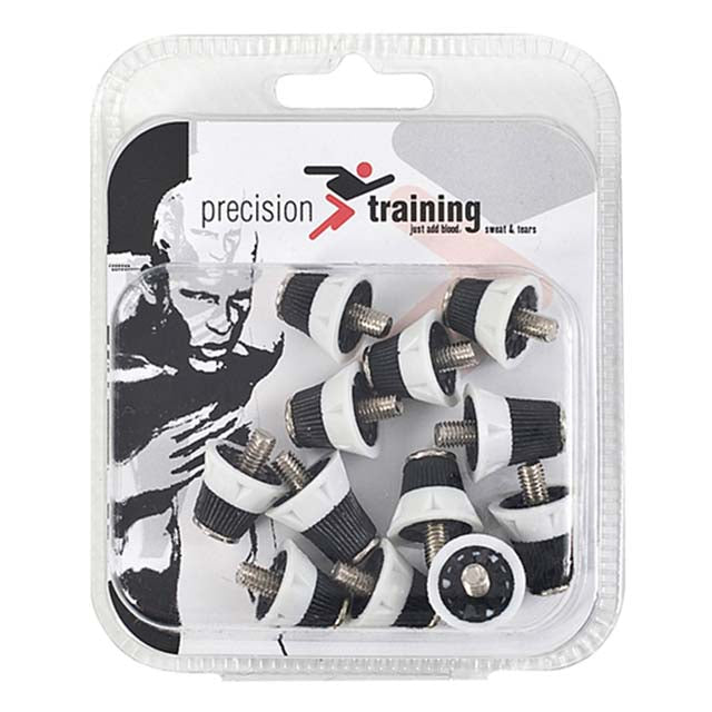 League Pro Football Stud Set
