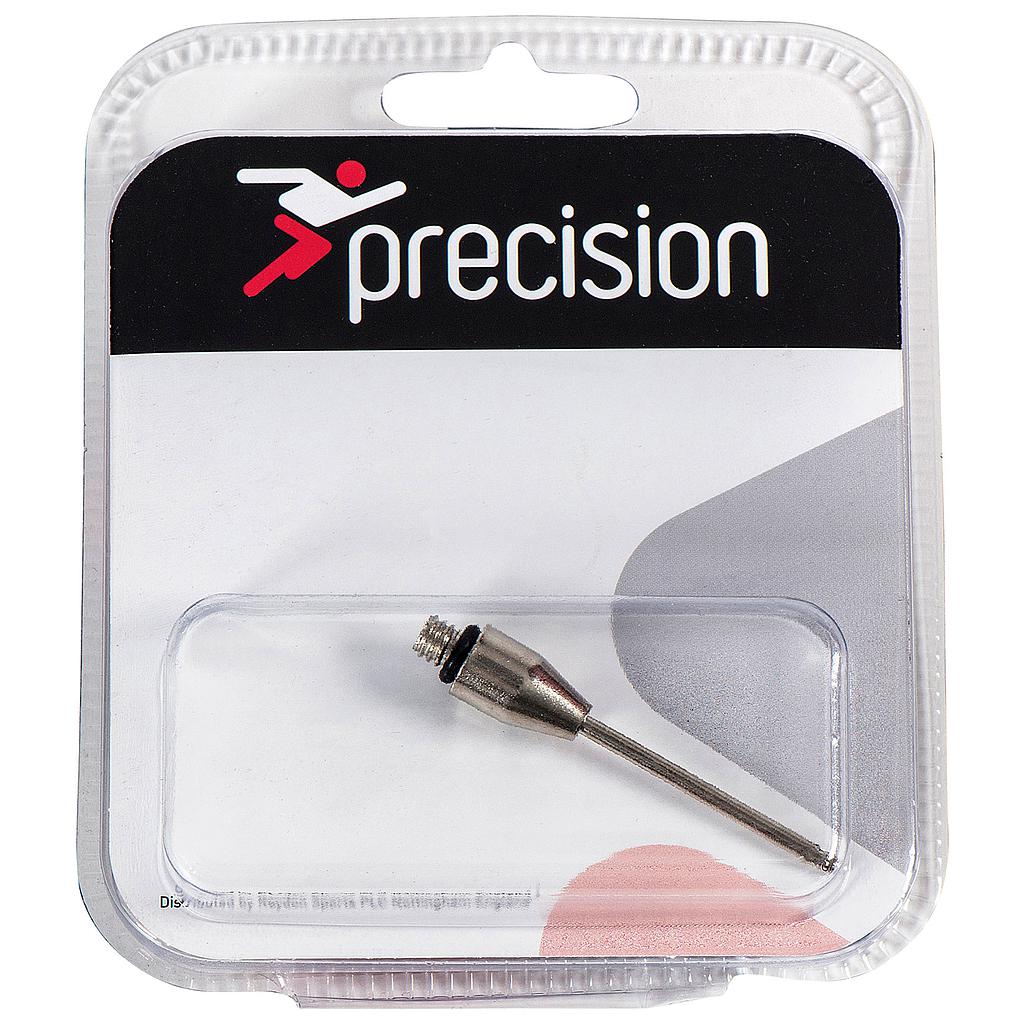 Needle Adaptors (Pack of 24)