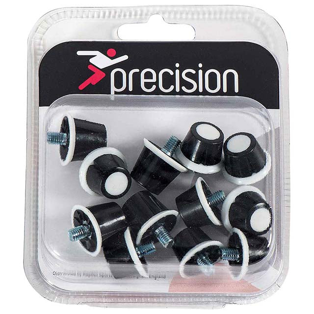 Nylon Safety Football Studs Sets
