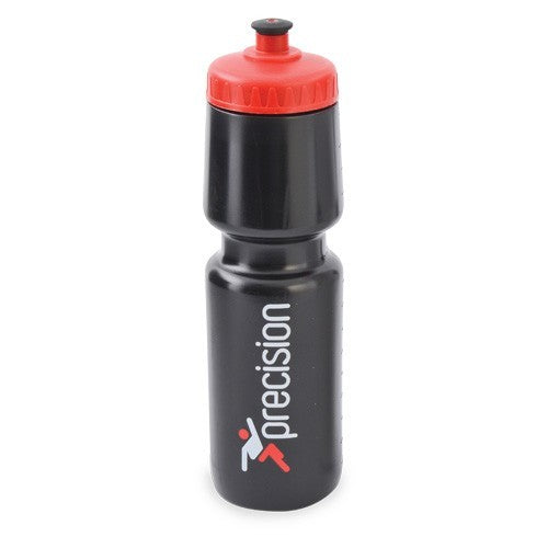 Precision - Water Bottle 750ml