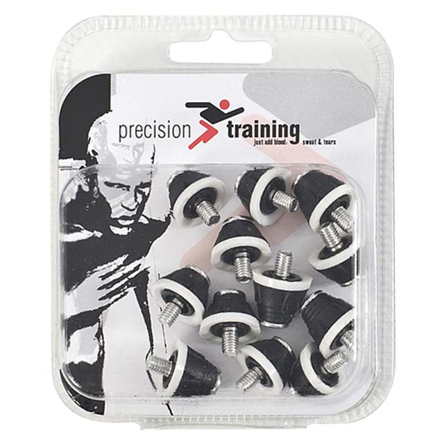 Premier Pro Football Stud Sets