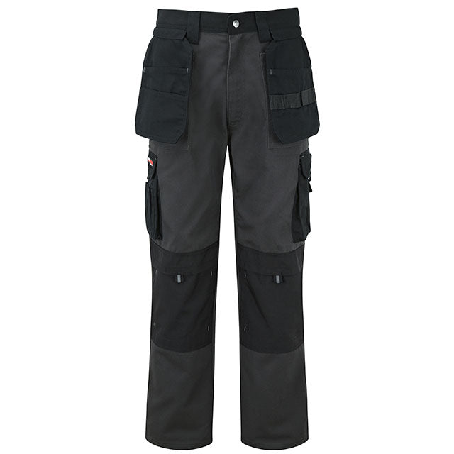 TuffStuff - Extreme Work Trouser