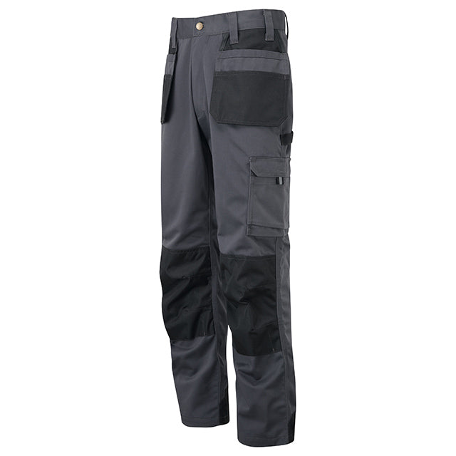 TuffStuff - Excel Work Trouser