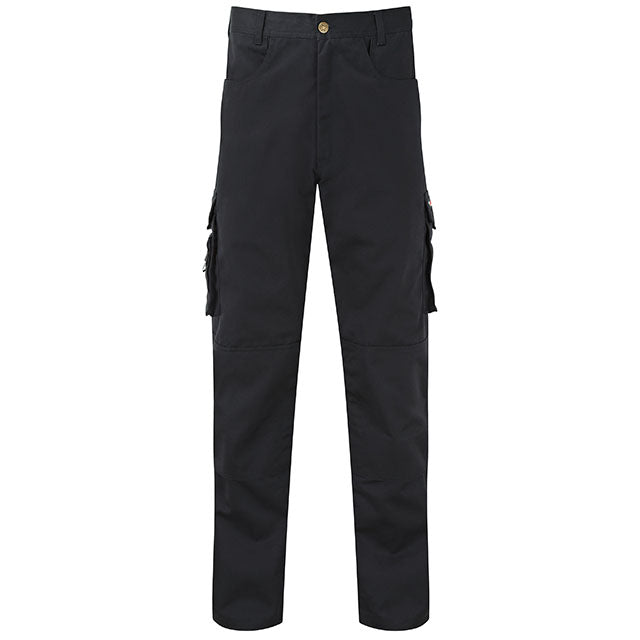 TuffStuff - Pro Work Trouser