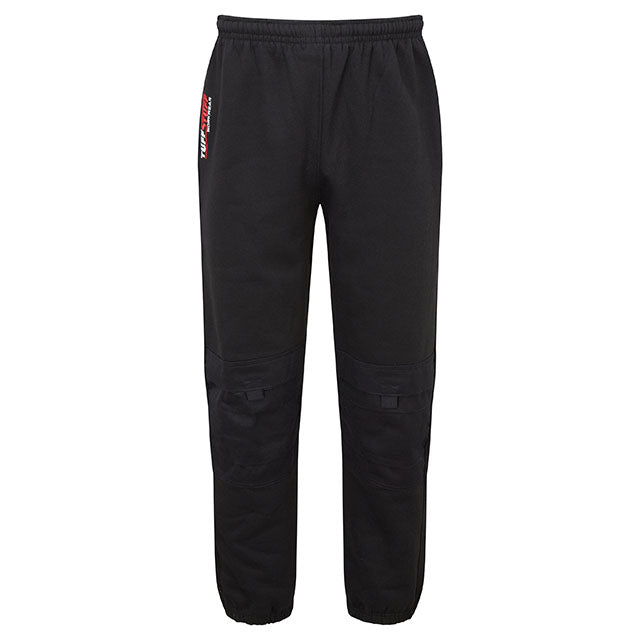 TuffStuff - Comfort Work Trouser