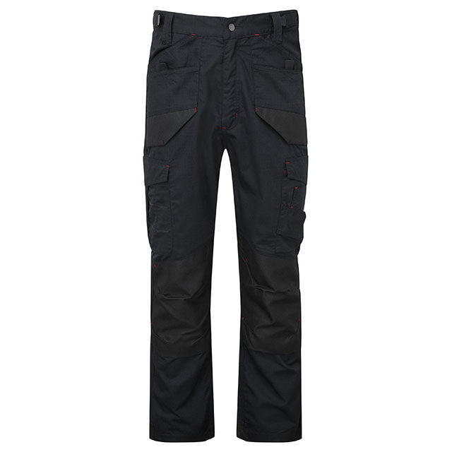 TuffStuff - Elite Work Trouser