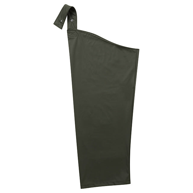 Fortress - Air Flex Waterproof Leggings