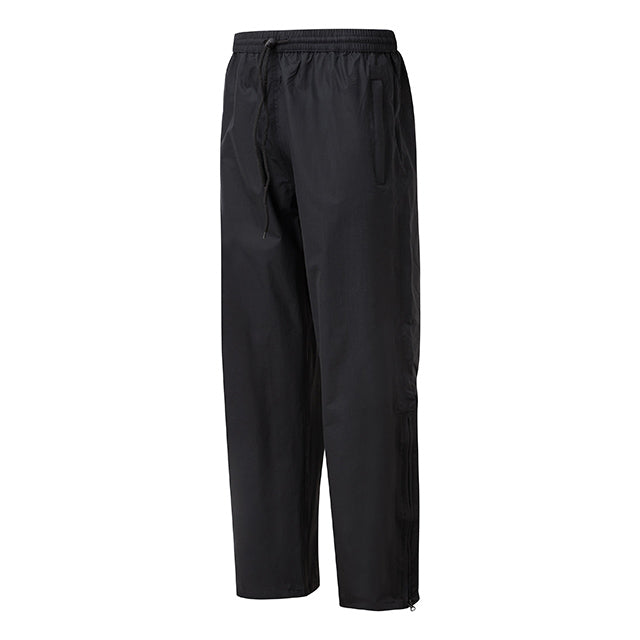 Fortress - Rutland Trousers