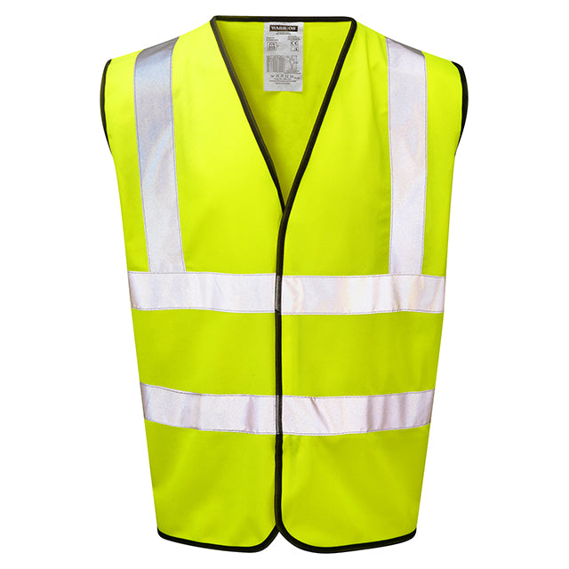 Fort - Hi Vis Waistcoat