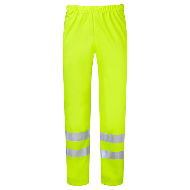 Fortress - Air Reflex Waterproof Trousers