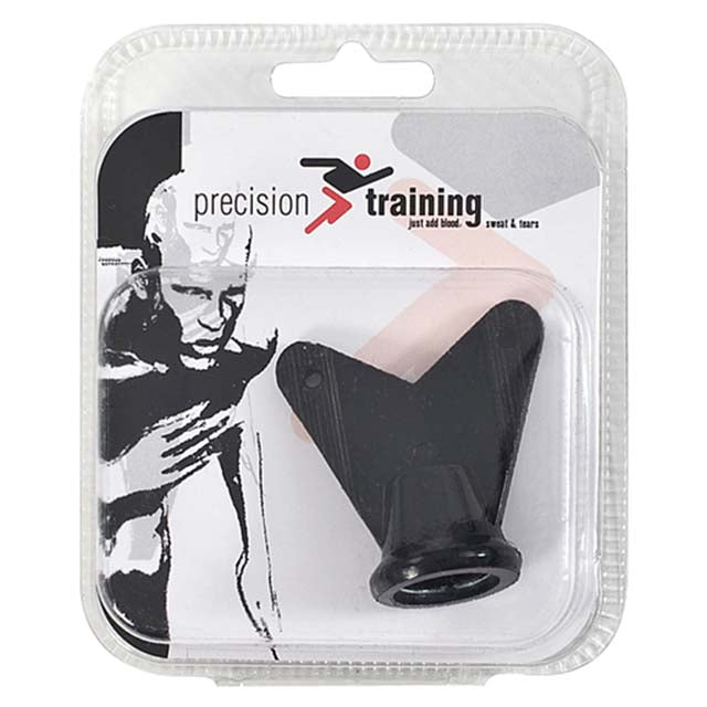 Precision Football Stud Key