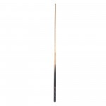 Power Glide - Vibe 50/50 Split Snooker Cue