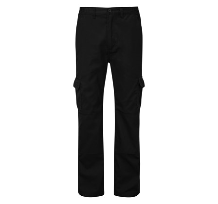 FORT WORKFORCE TROUSER
