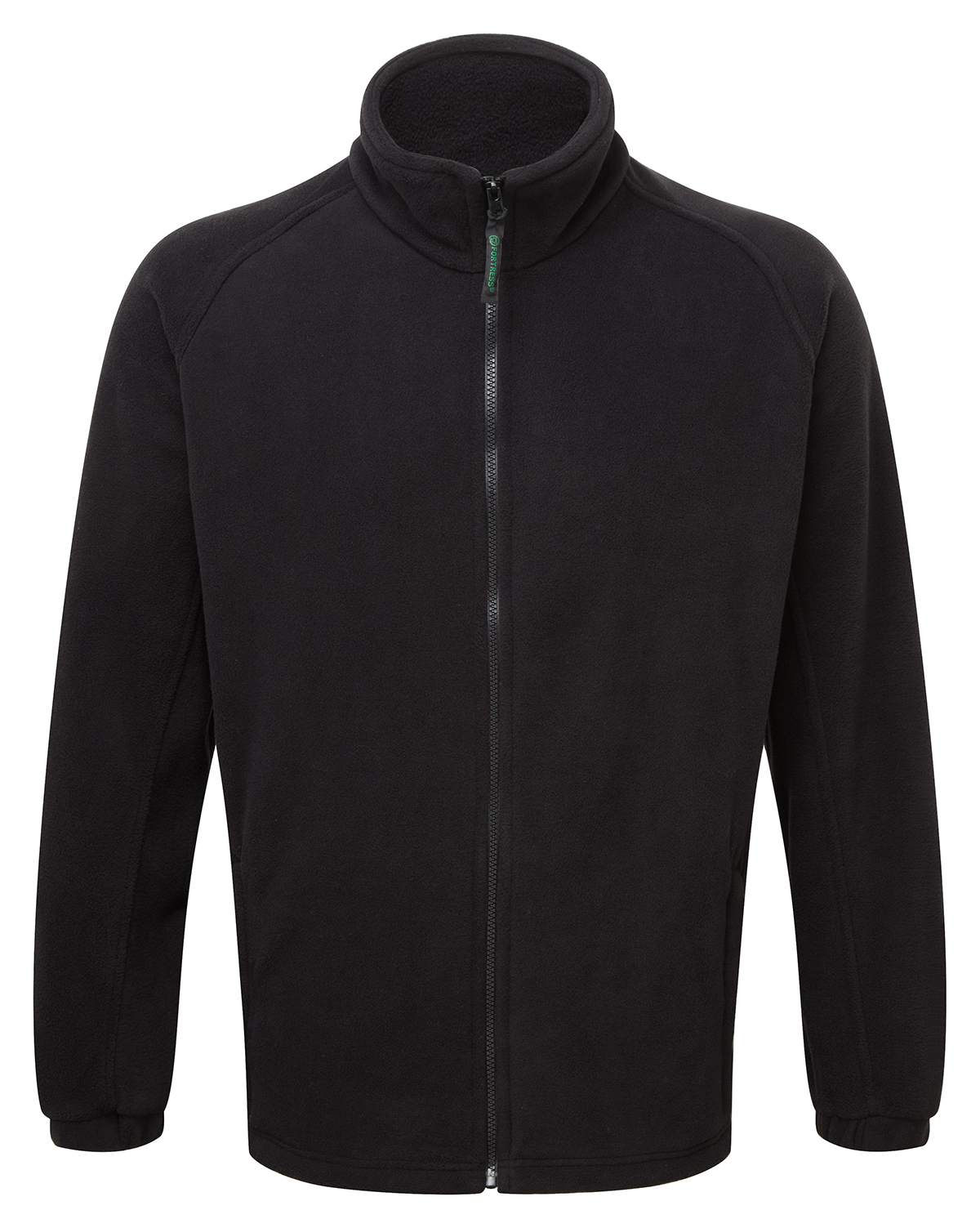 Fortress - Melrose Fleece - Sabre Sports Products