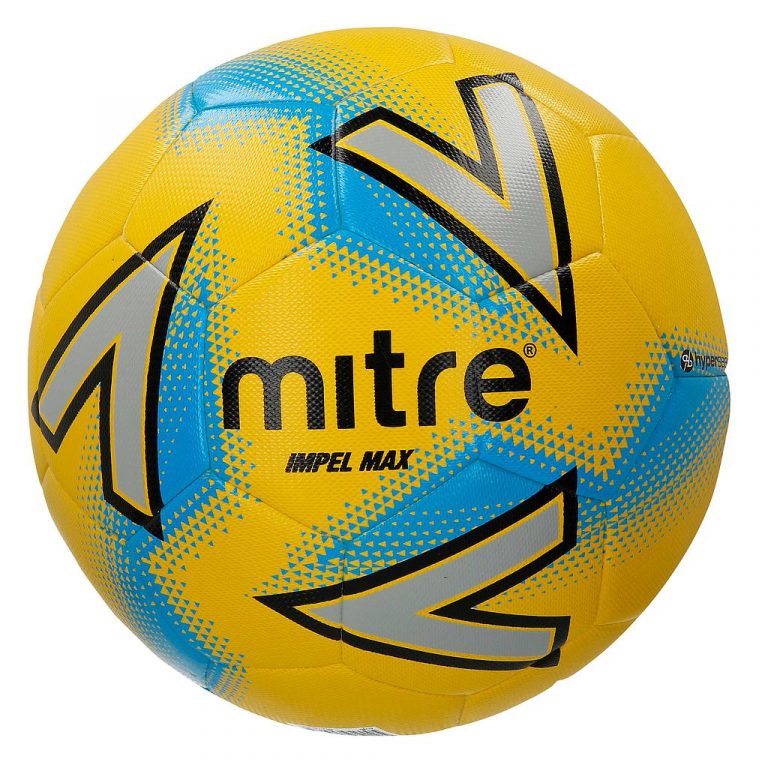 Fb max. Mitre мячи футбольные. Мяч Mitre Max. Футбольный мяч Mitre Ultimatch. Mitre мяч желтый.