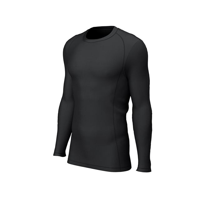Baselayer Top - Sabre Sports Products