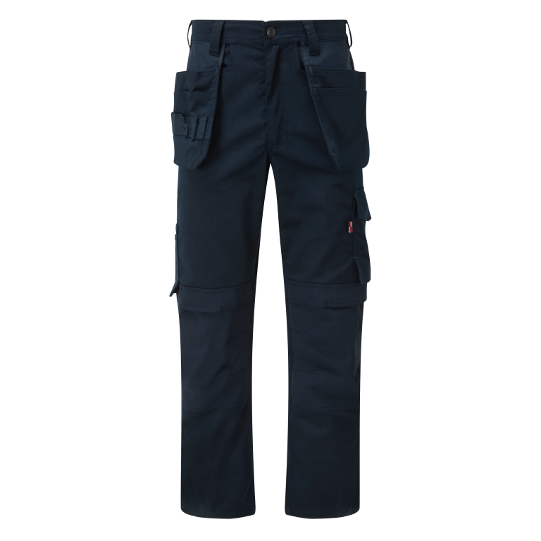 Tuffstuff - Proflex Trousers - Sabre Sports Products