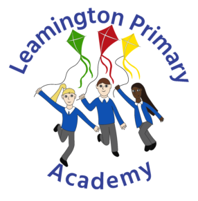 Leamington Primary